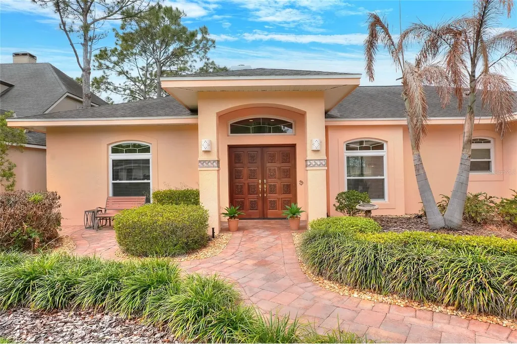 2968 Plantation Road Winter Haven FL 33884