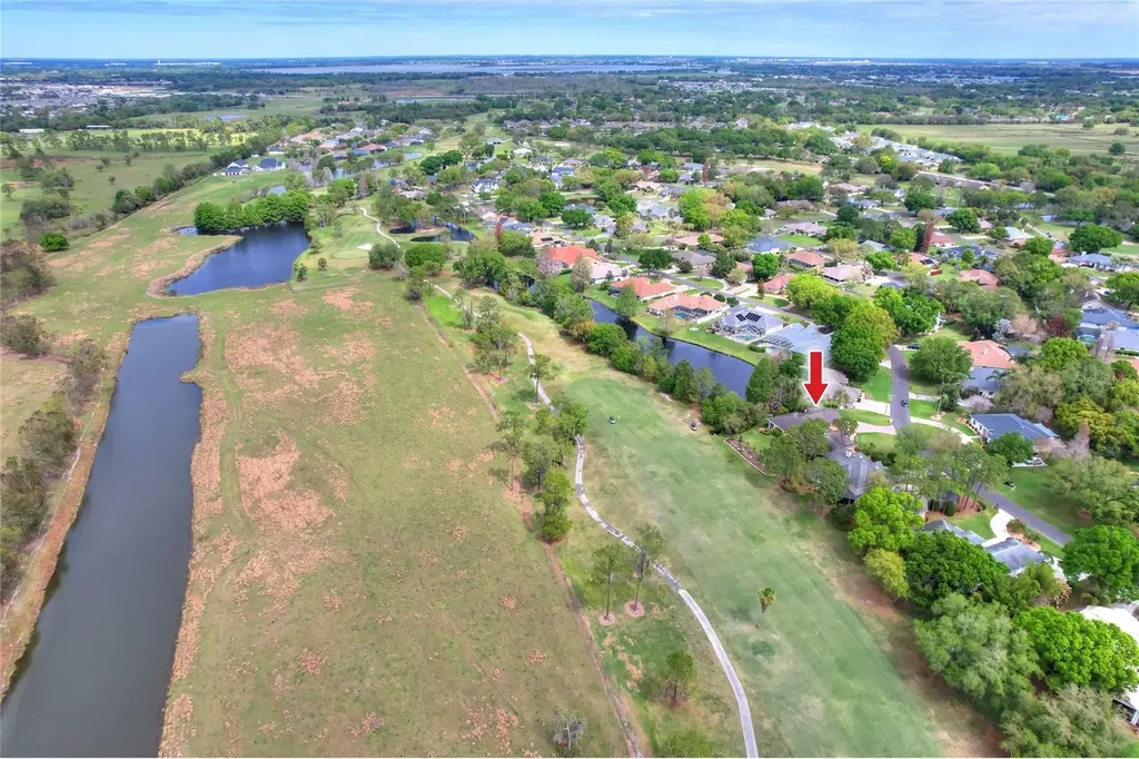 2968 Plantation Road Winter Haven FL 33884