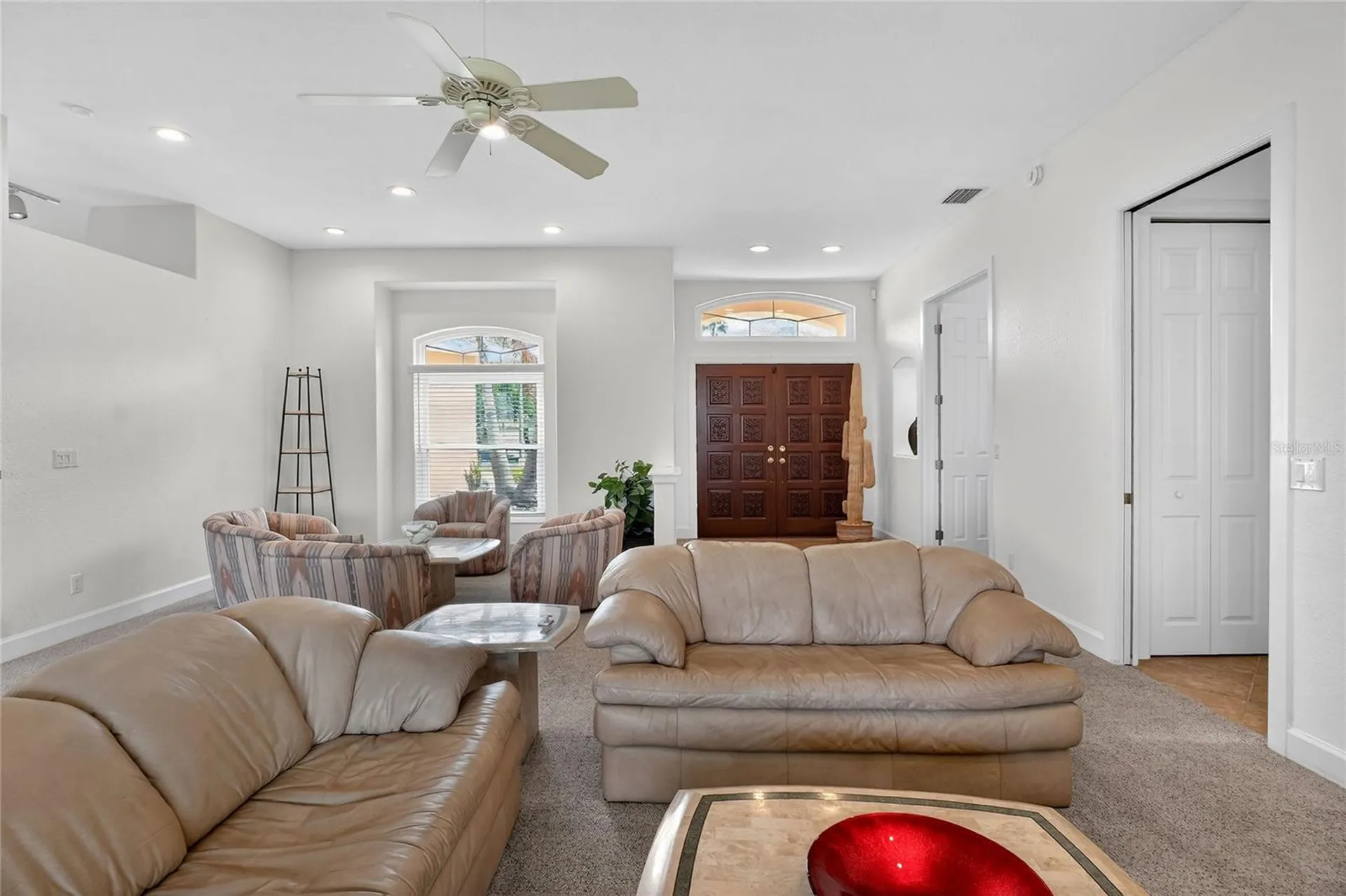 2968 Plantation Road Winter Haven FL 33884
