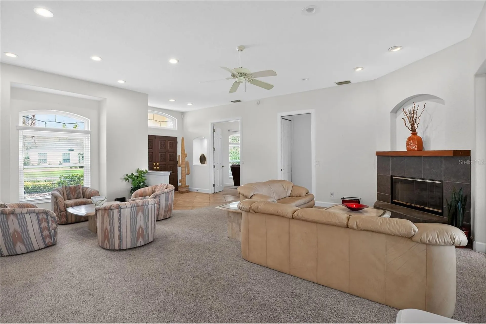 2968 Plantation Road Winter Haven FL 33884