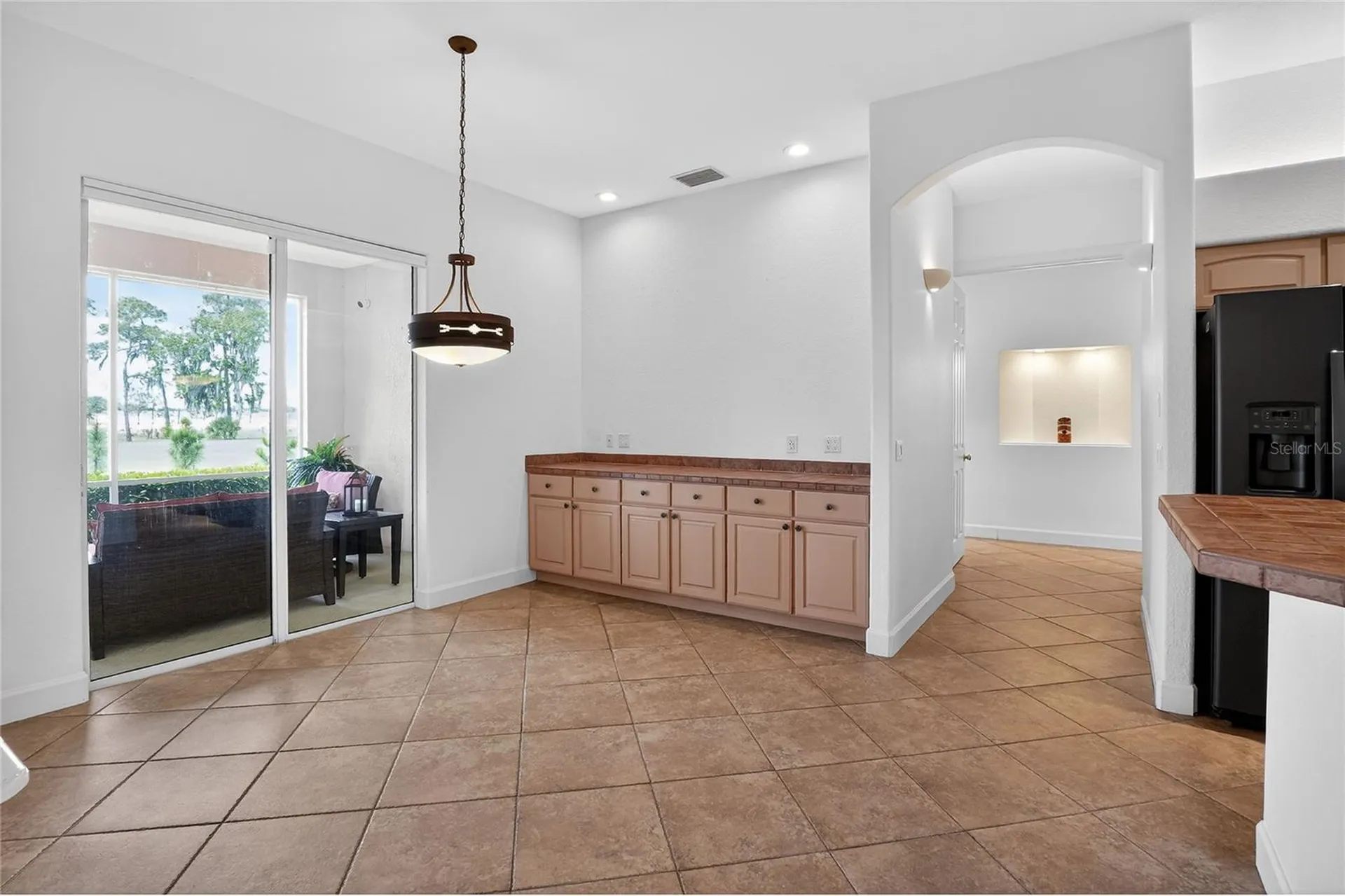 2968 Plantation Road Winter Haven FL 33884