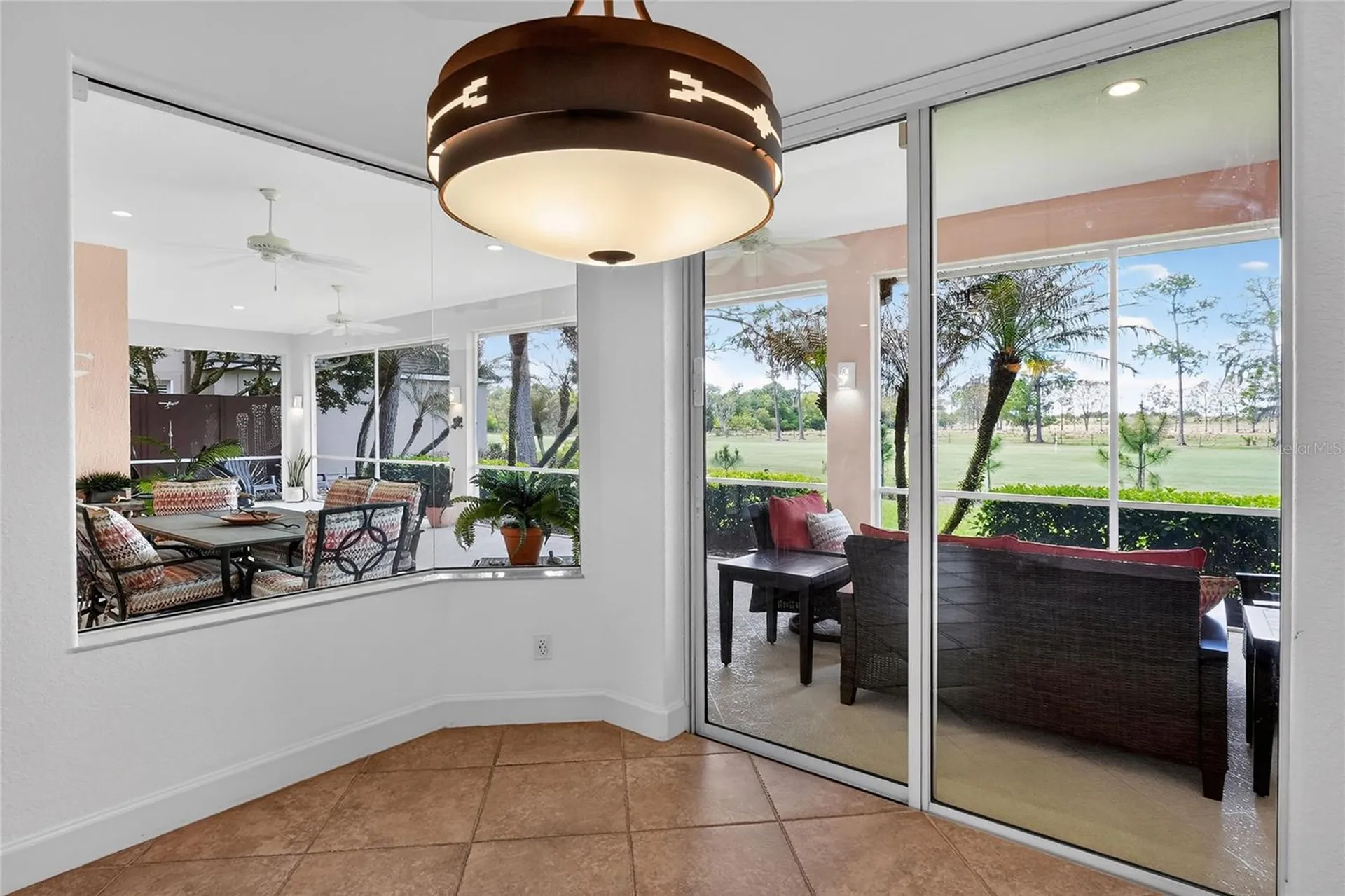2968 Plantation Road Winter Haven FL 33884