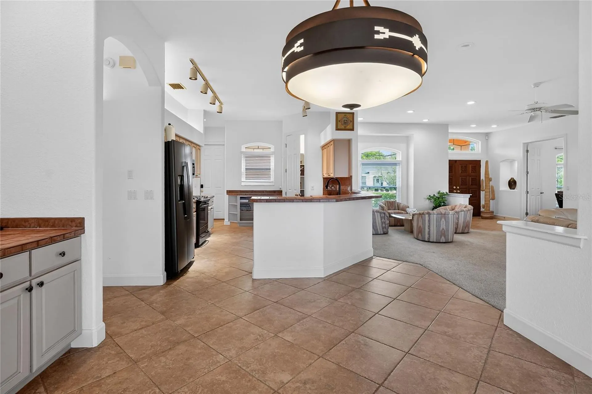 2968 Plantation Road Winter Haven FL 33884