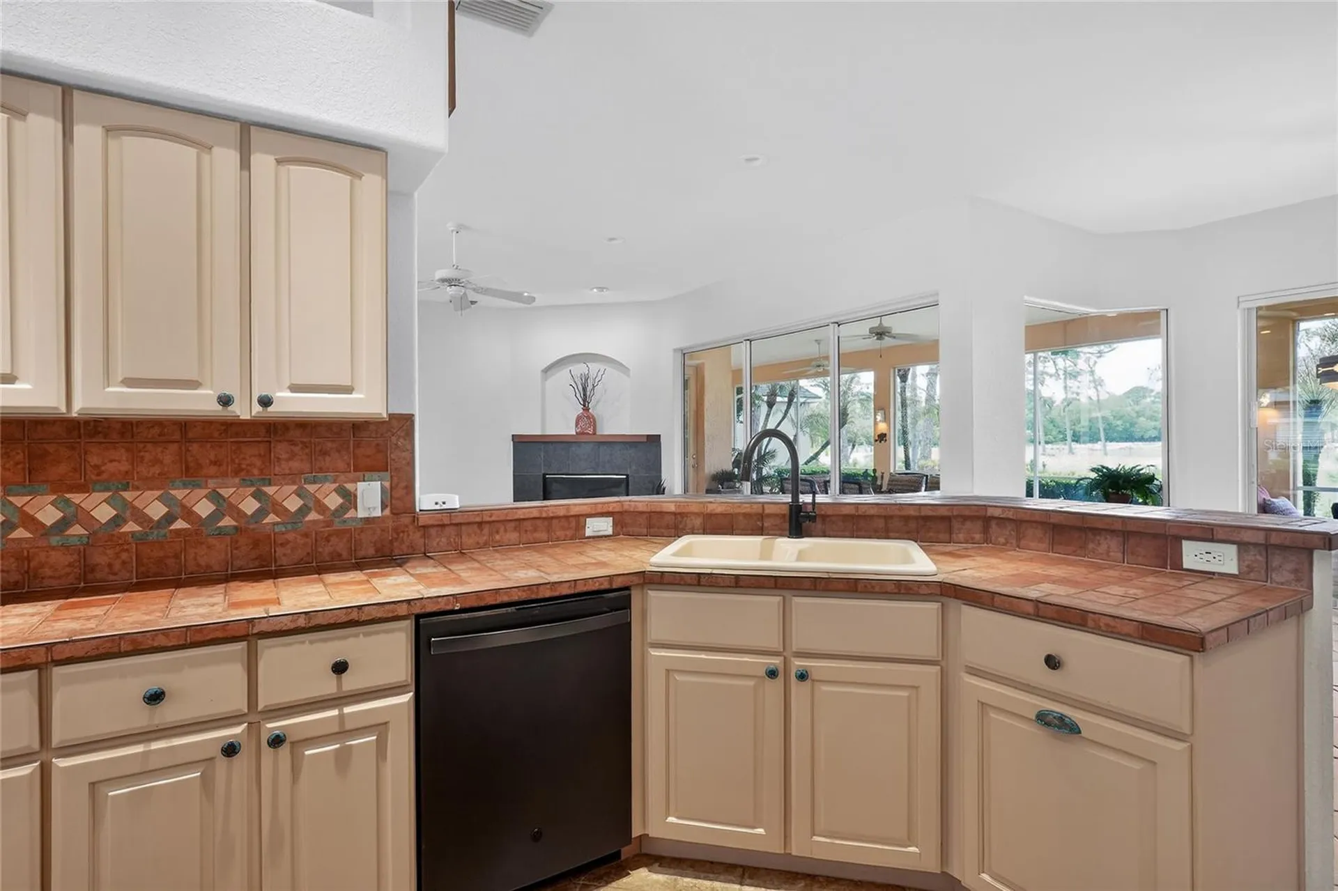2968 Plantation Road Winter Haven FL 33884
