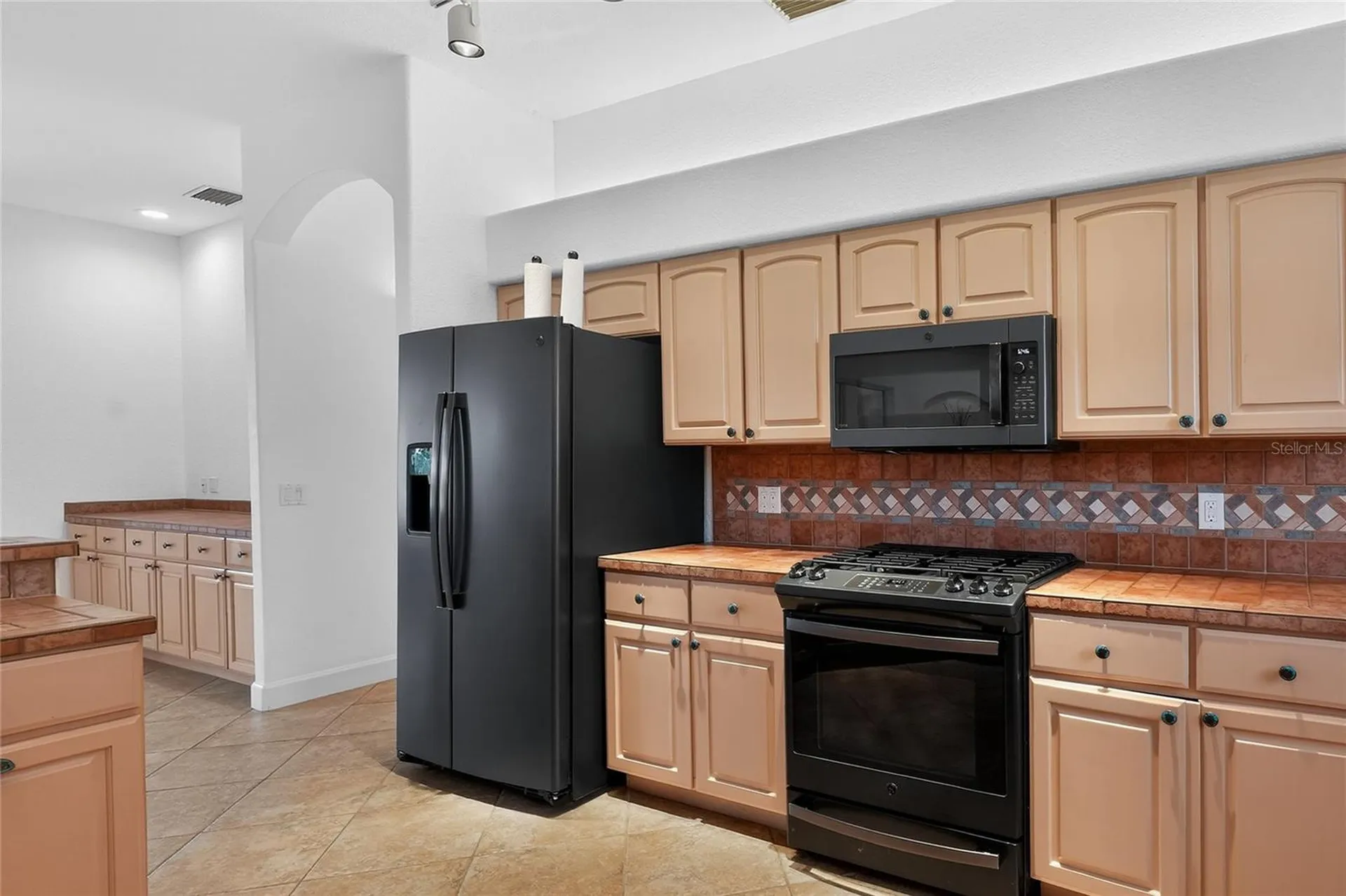 2968 Plantation Road Winter Haven FL 33884