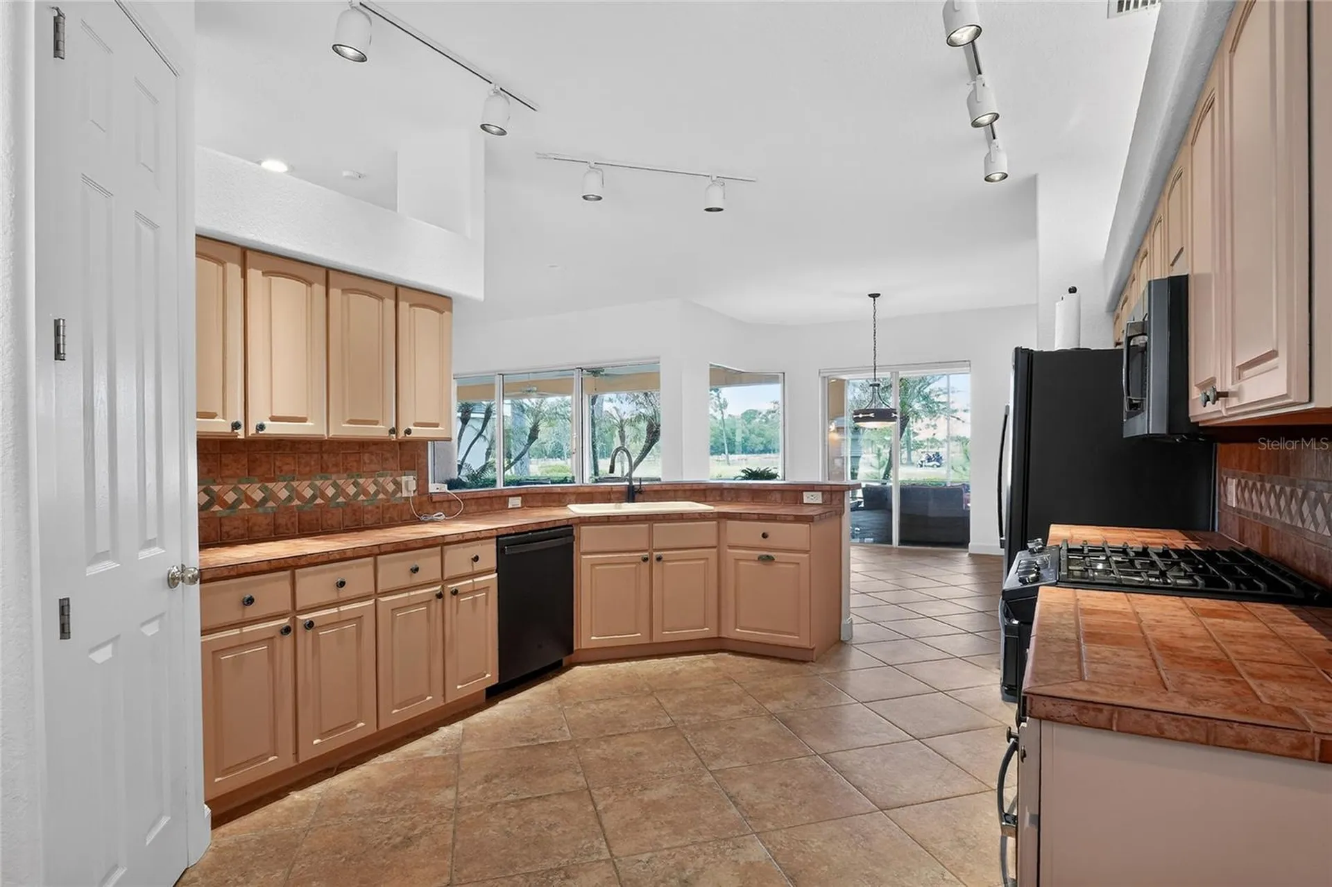 2968 Plantation Road Winter Haven FL 33884