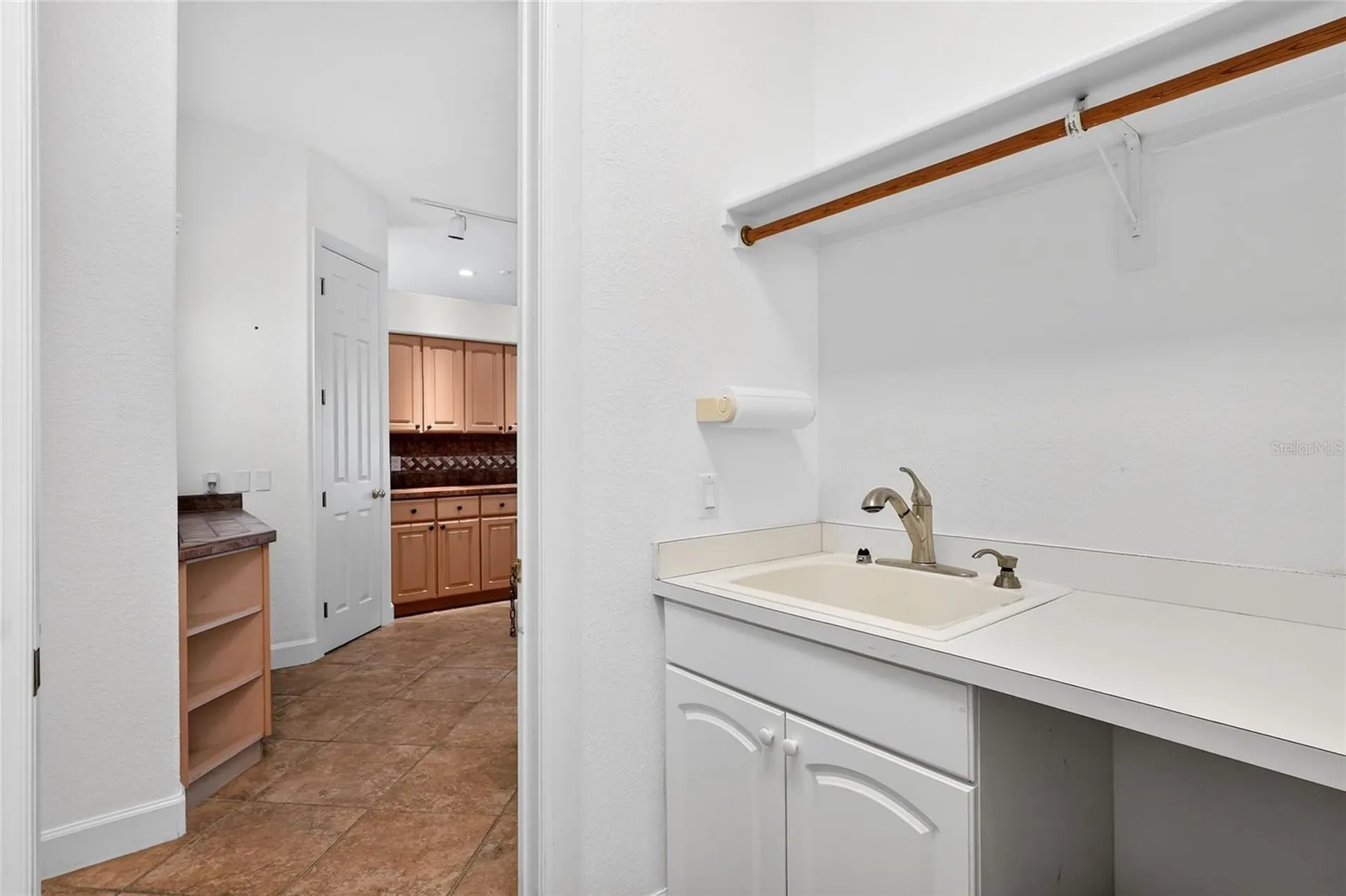 2968 Plantation Road Winter Haven FL 33884
