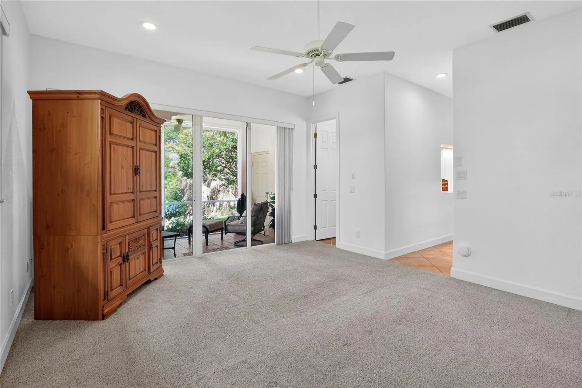 2968 Plantation Road Winter Haven FL 33884