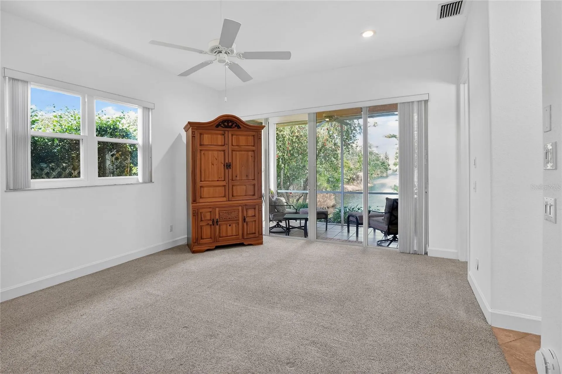 2968 Plantation Road Winter Haven FL 33884