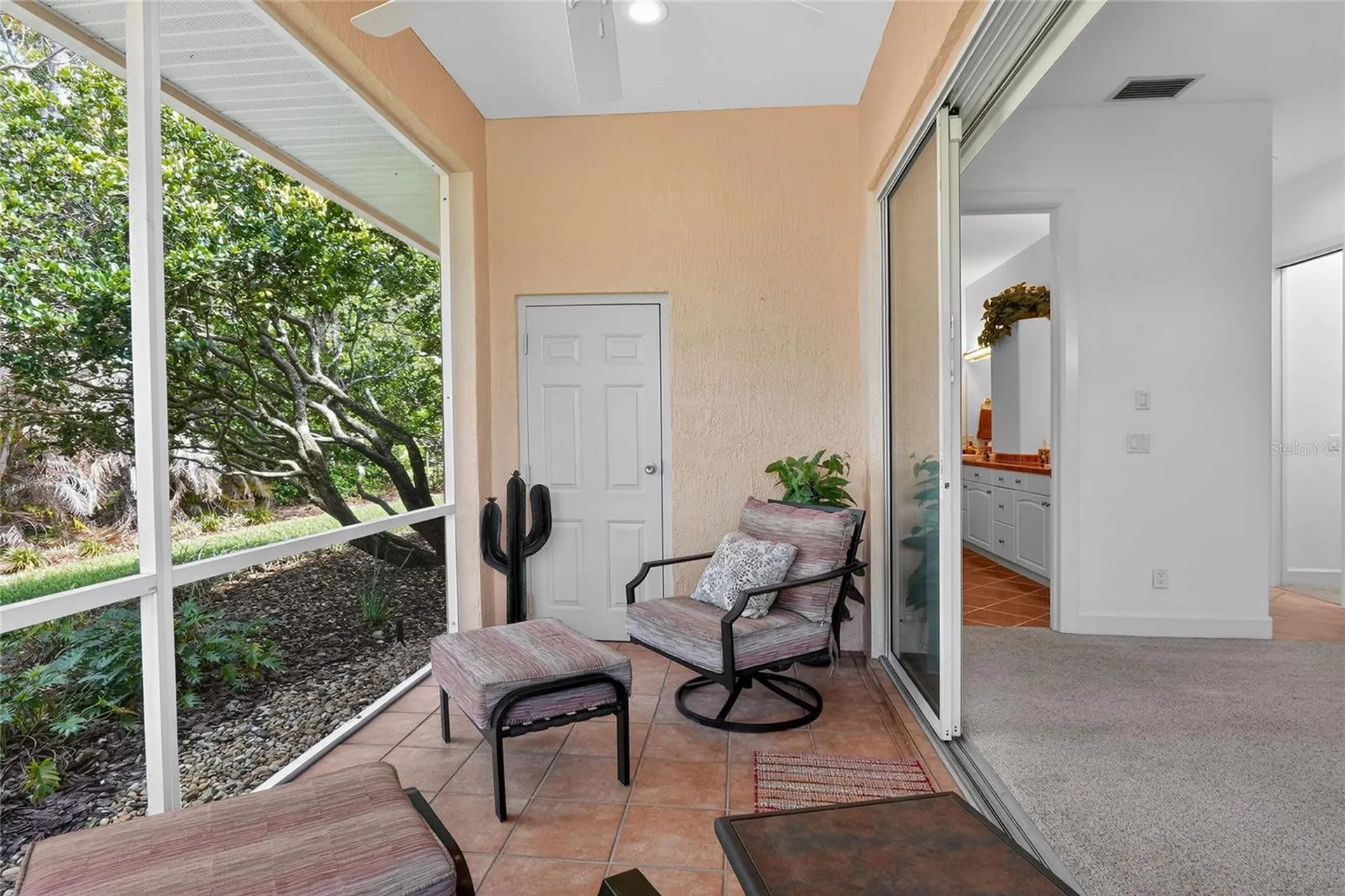 2968 Plantation Road Winter Haven FL 33884