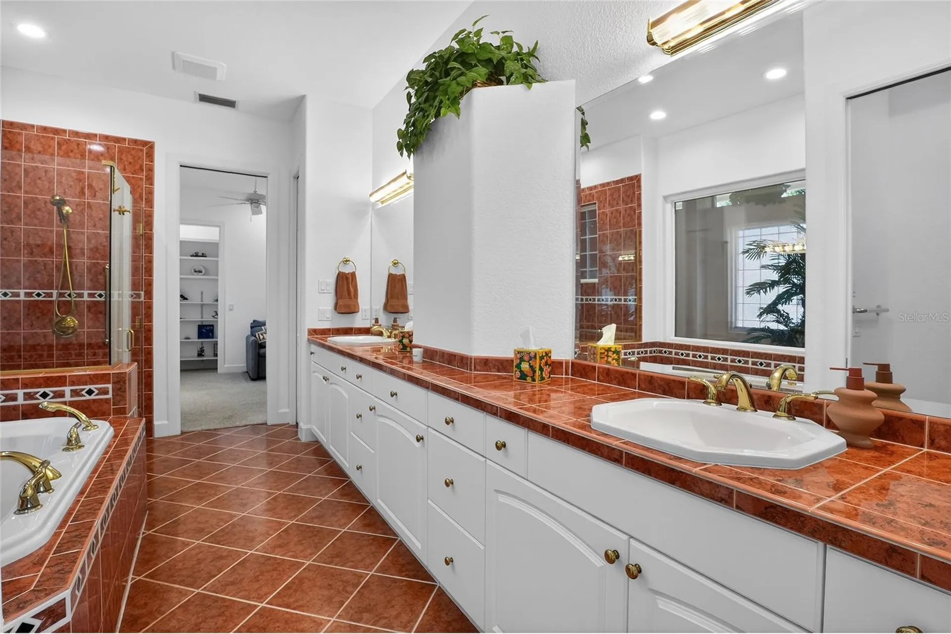 2968 Plantation Road Winter Haven FL 33884
