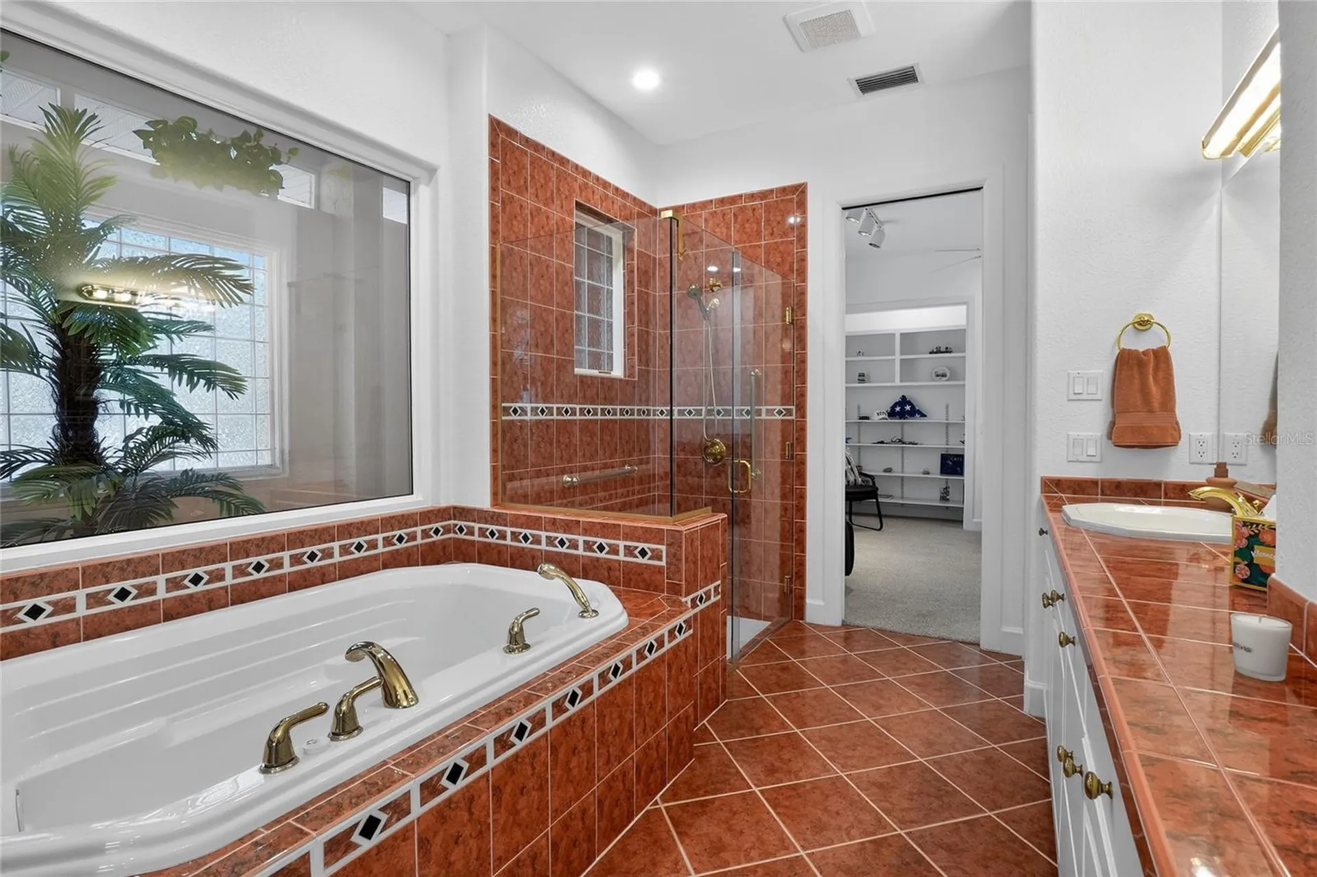 2968 Plantation Road Winter Haven FL 33884