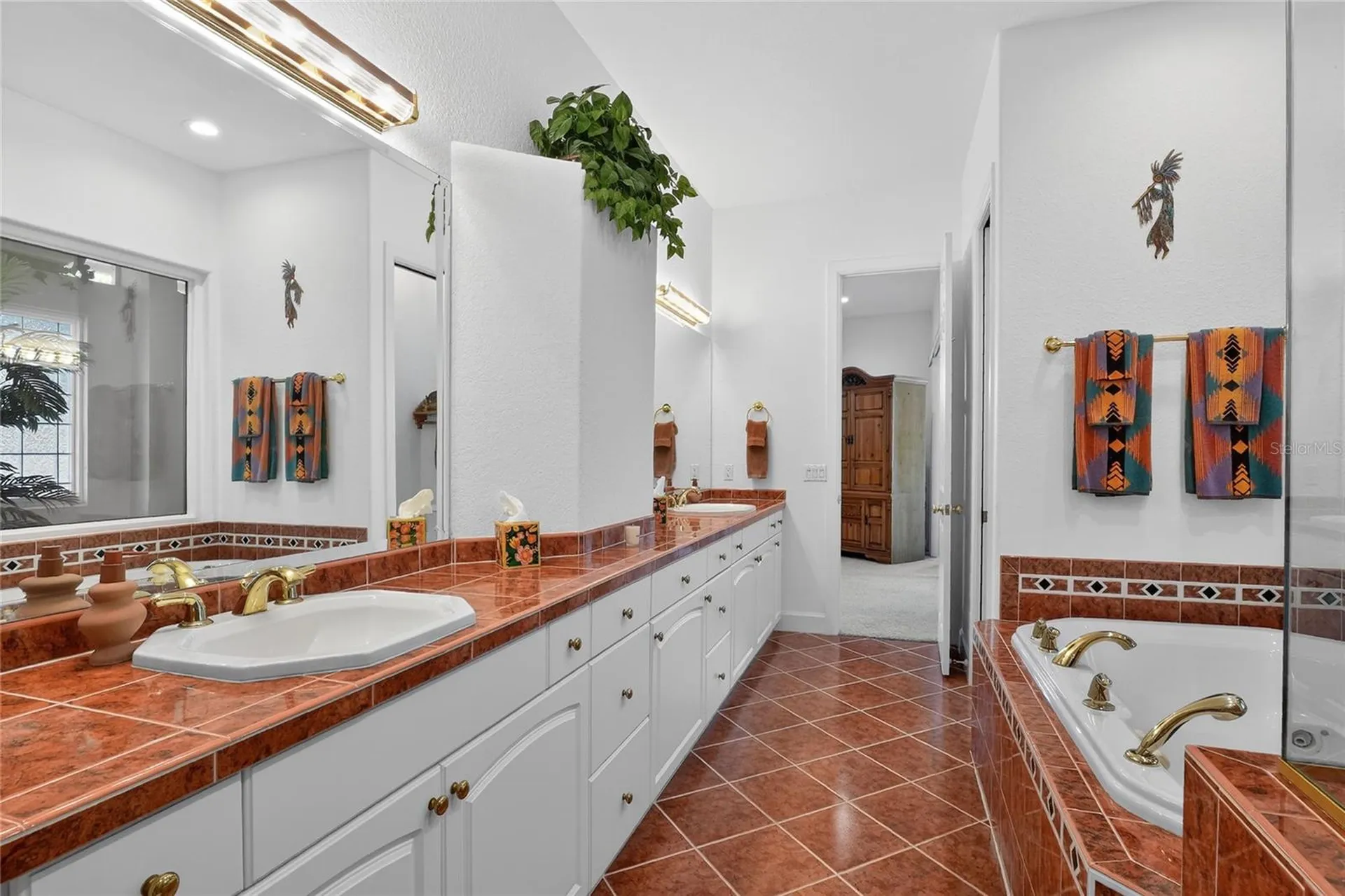 2968 Plantation Road Winter Haven FL 33884