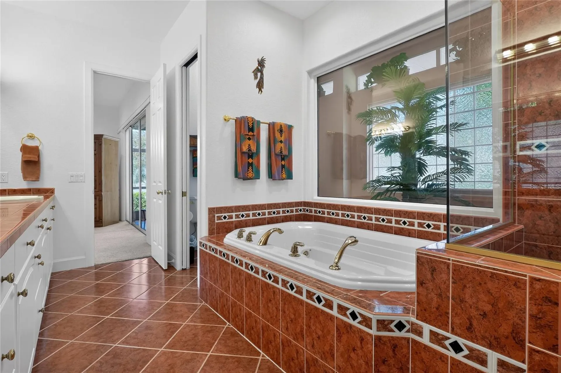 2968 Plantation Road Winter Haven FL 33884