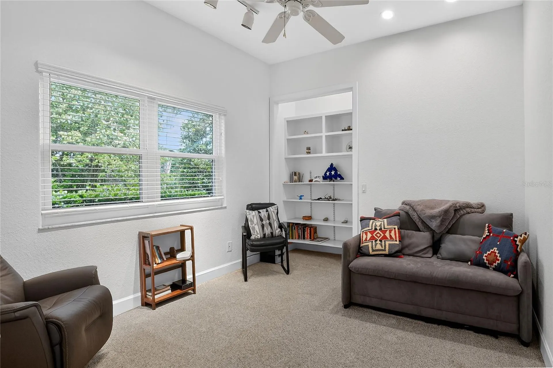 2968 Plantation Road Winter Haven FL 33884