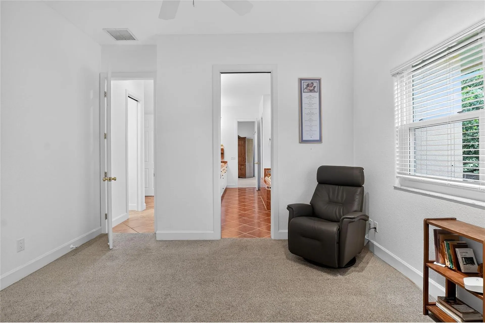 2968 Plantation Road Winter Haven FL 33884