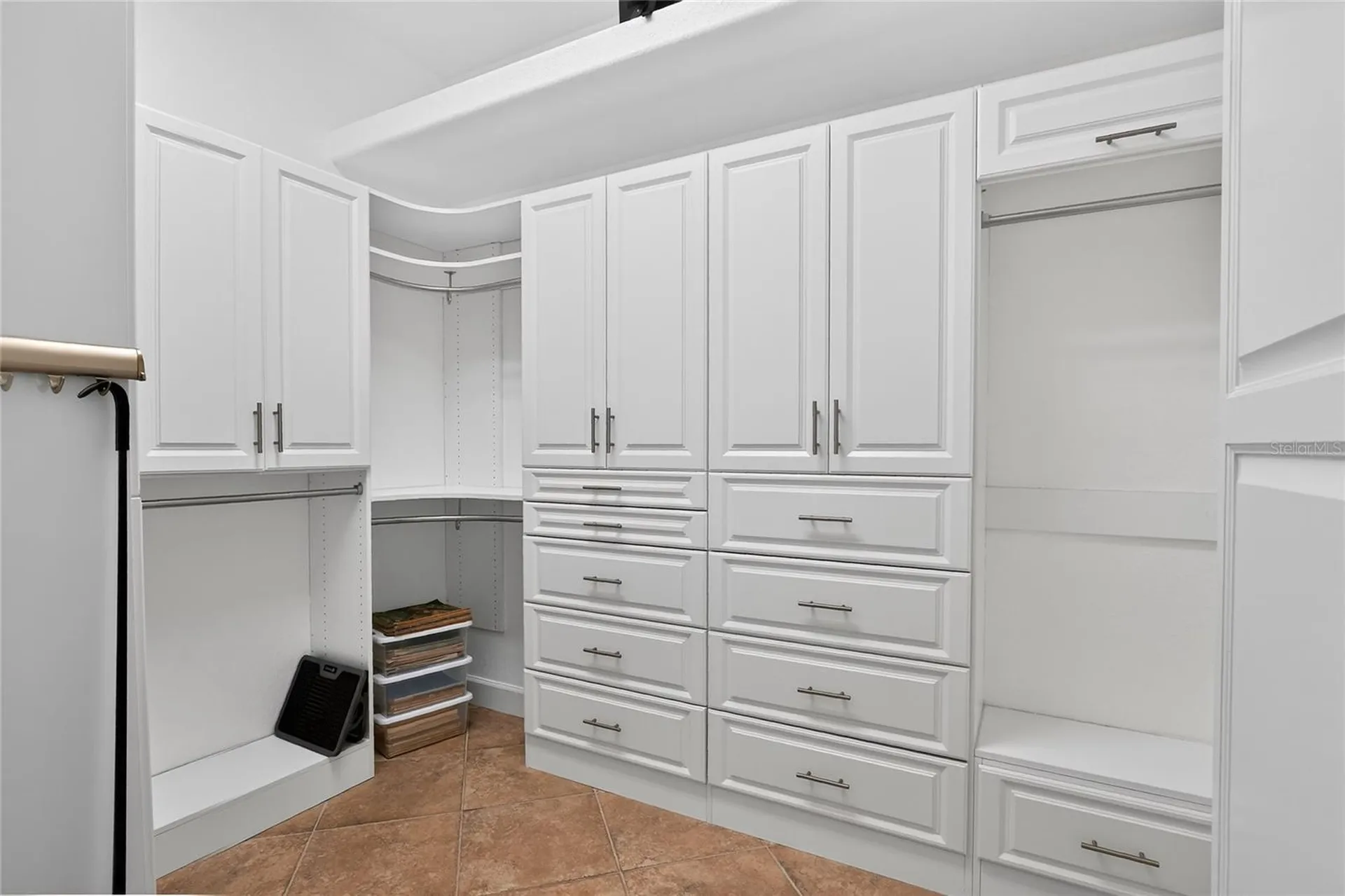 2968 Plantation Road Winter Haven FL 33884
