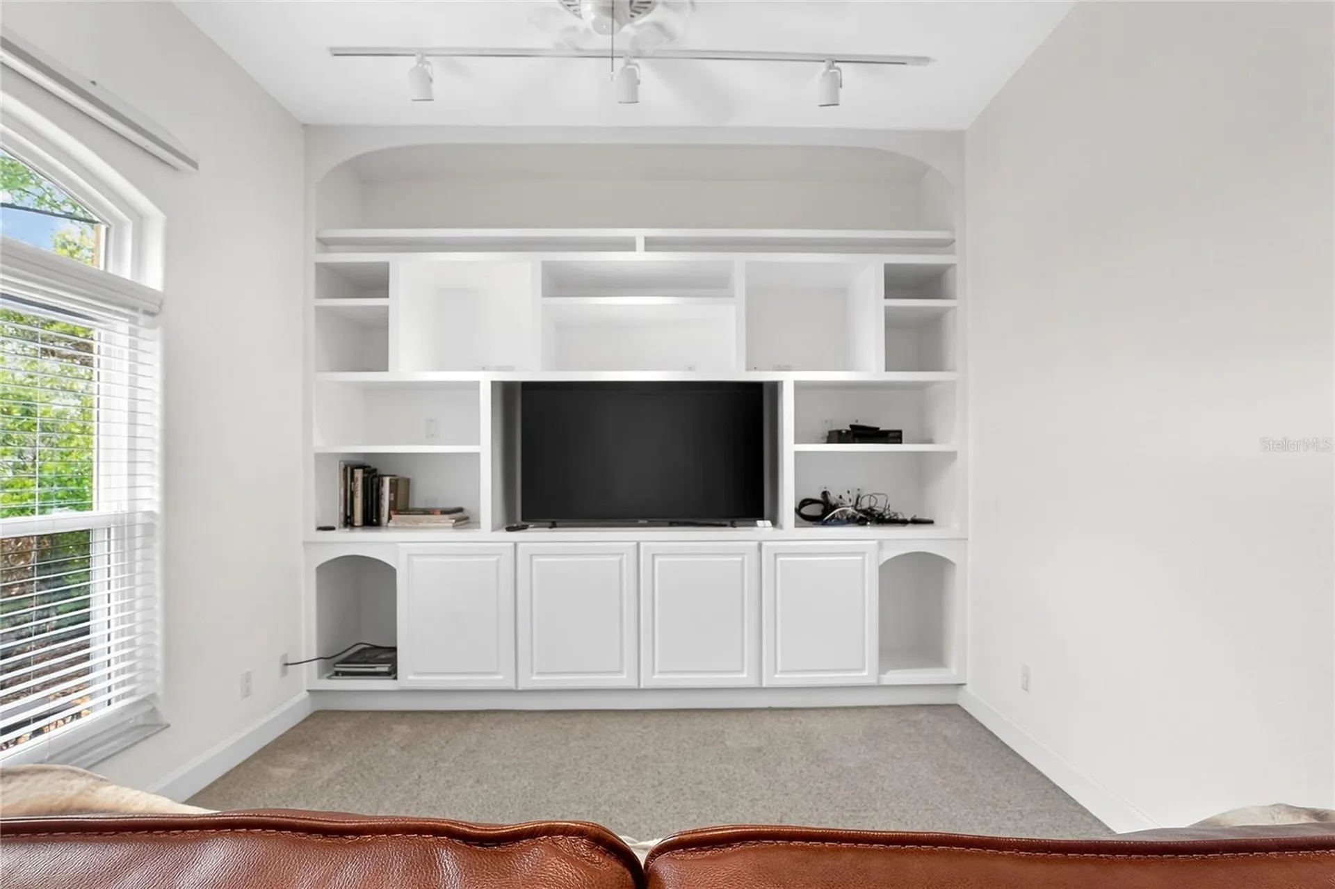 2968 Plantation Road Winter Haven FL 33884
