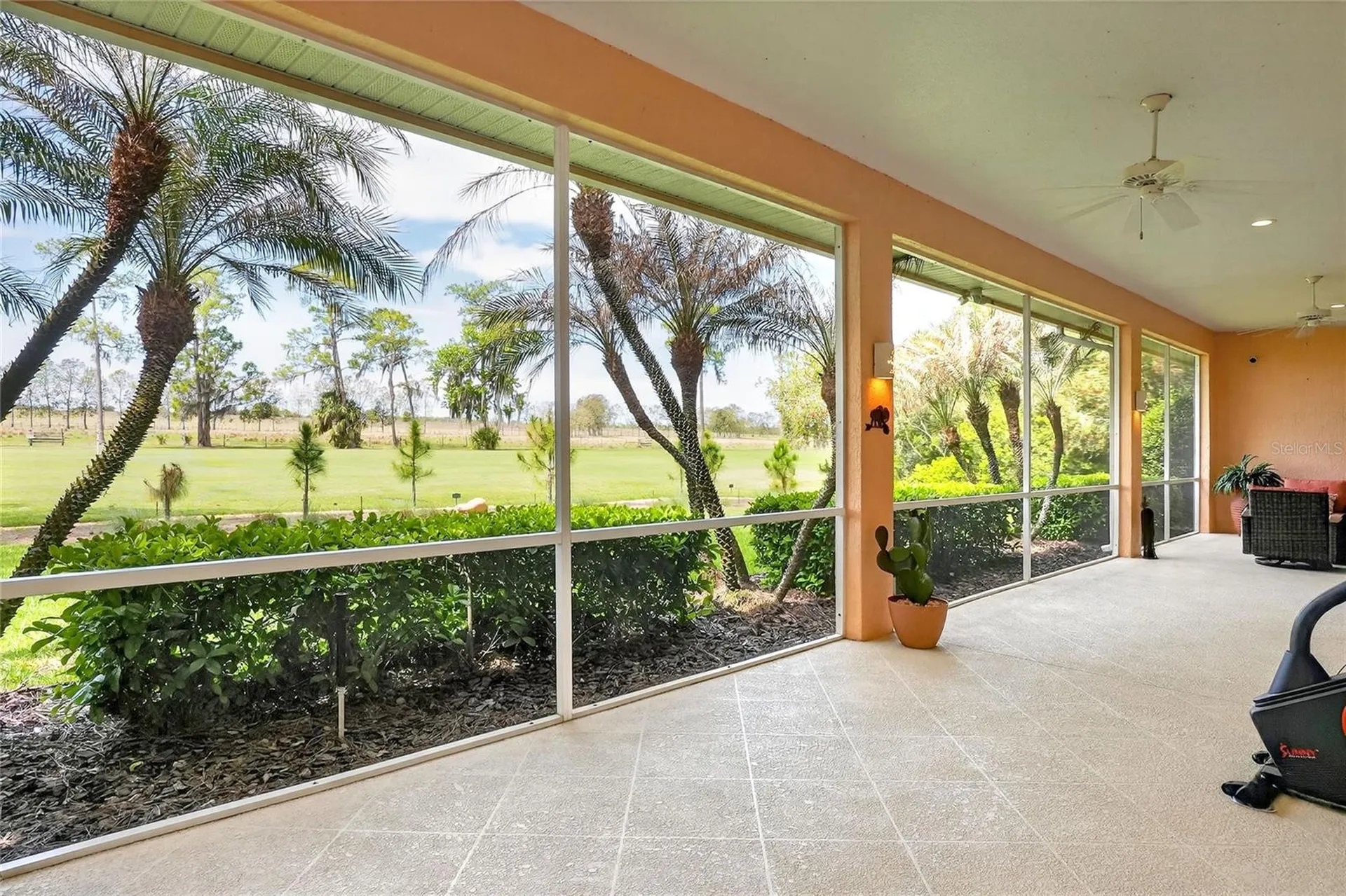 2968 Plantation Road Winter Haven FL 33884