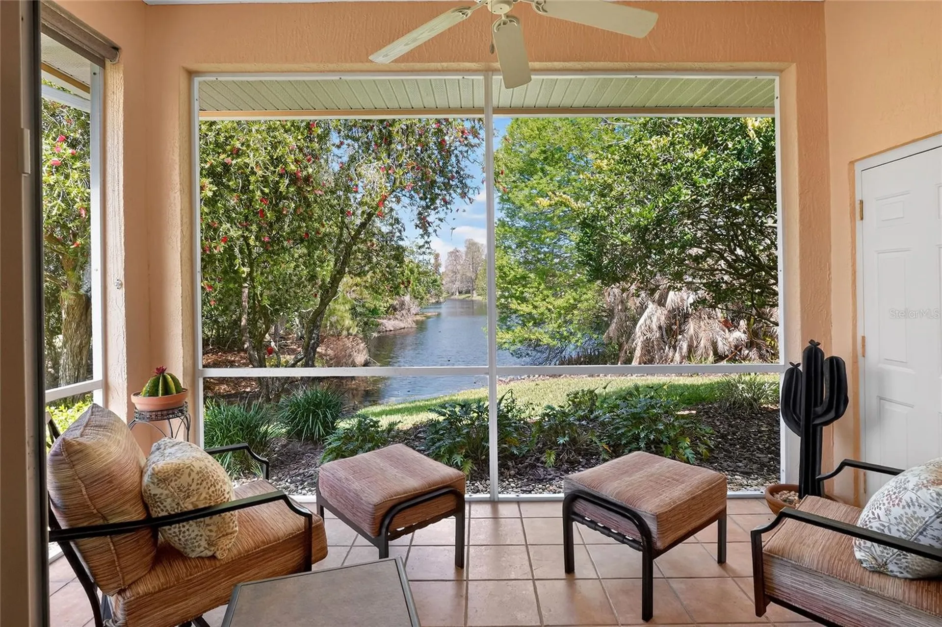 2968 Plantation Road Winter Haven FL 33884
