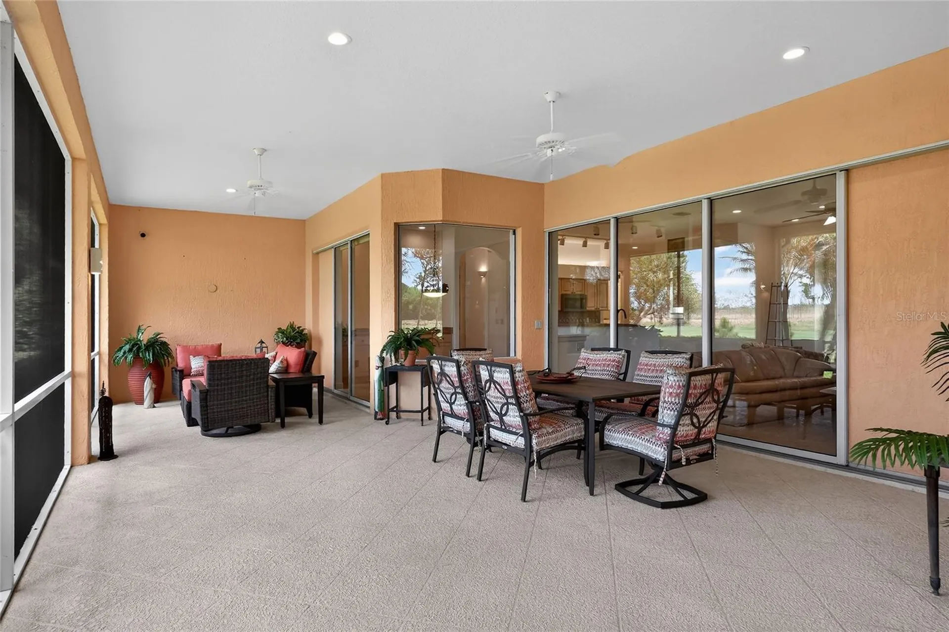 2968 Plantation Road Winter Haven FL 33884