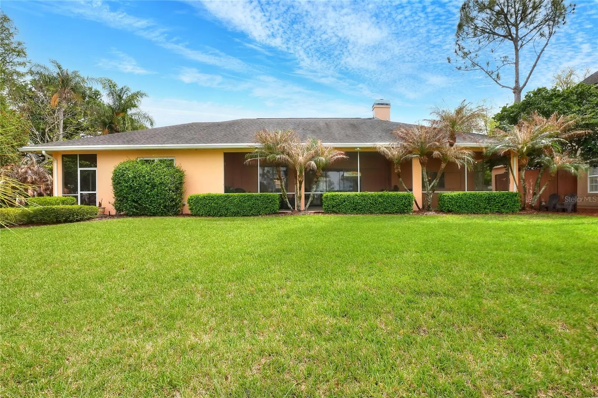 2968 Plantation Road Winter Haven FL 33884