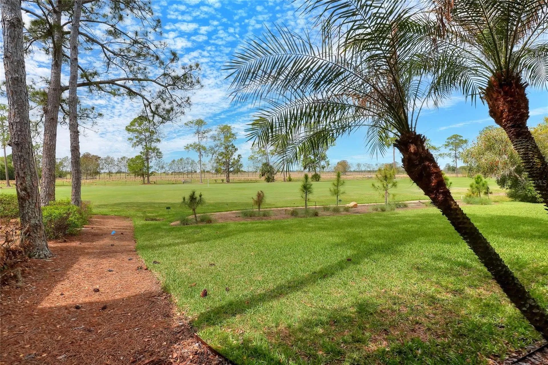 2968 Plantation Road Winter Haven FL 33884