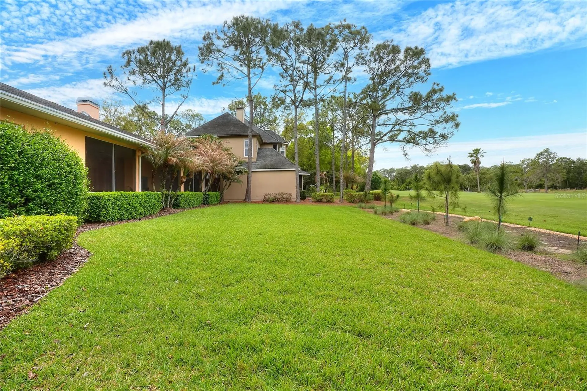 2968 Plantation Road Winter Haven FL 33884
