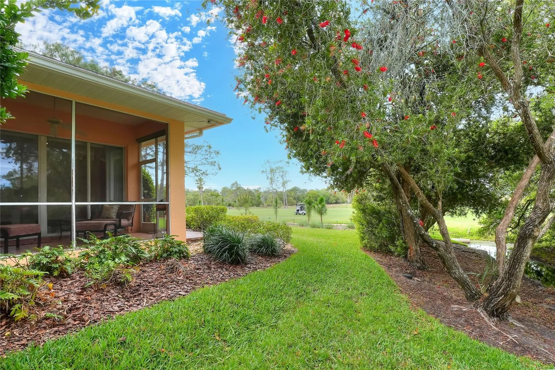 2968 Plantation Road Winter Haven FL 33884