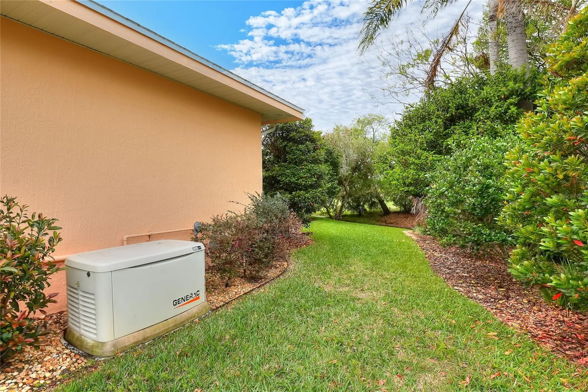 2968 Plantation Road Winter Haven FL 33884