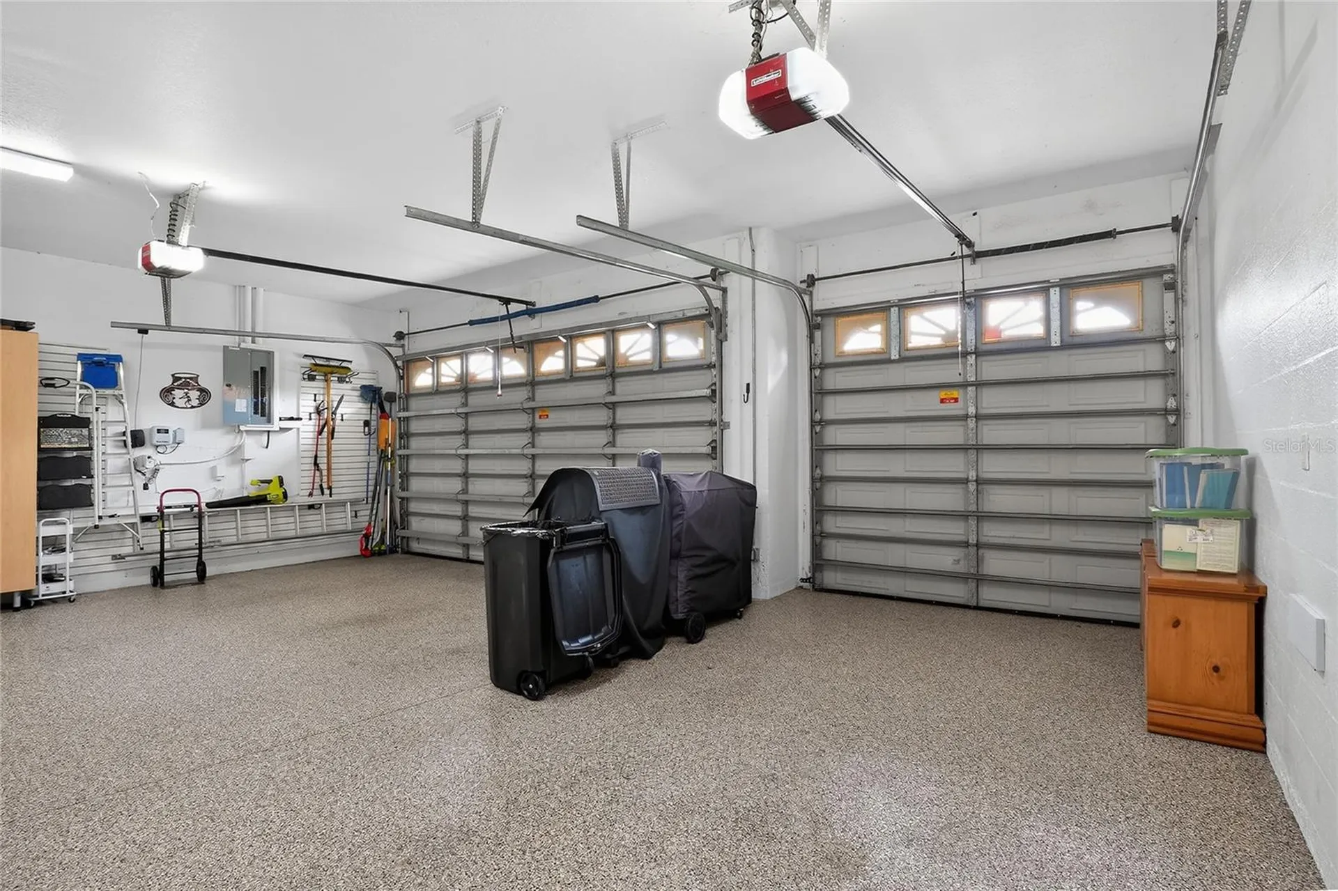 2968 Plantation Road Winter Haven FL 33884