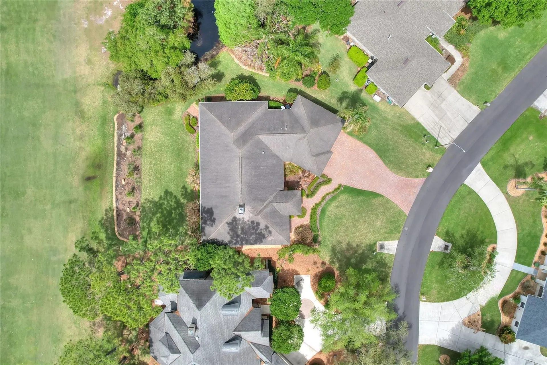 2968 Plantation Road Winter Haven FL 33884