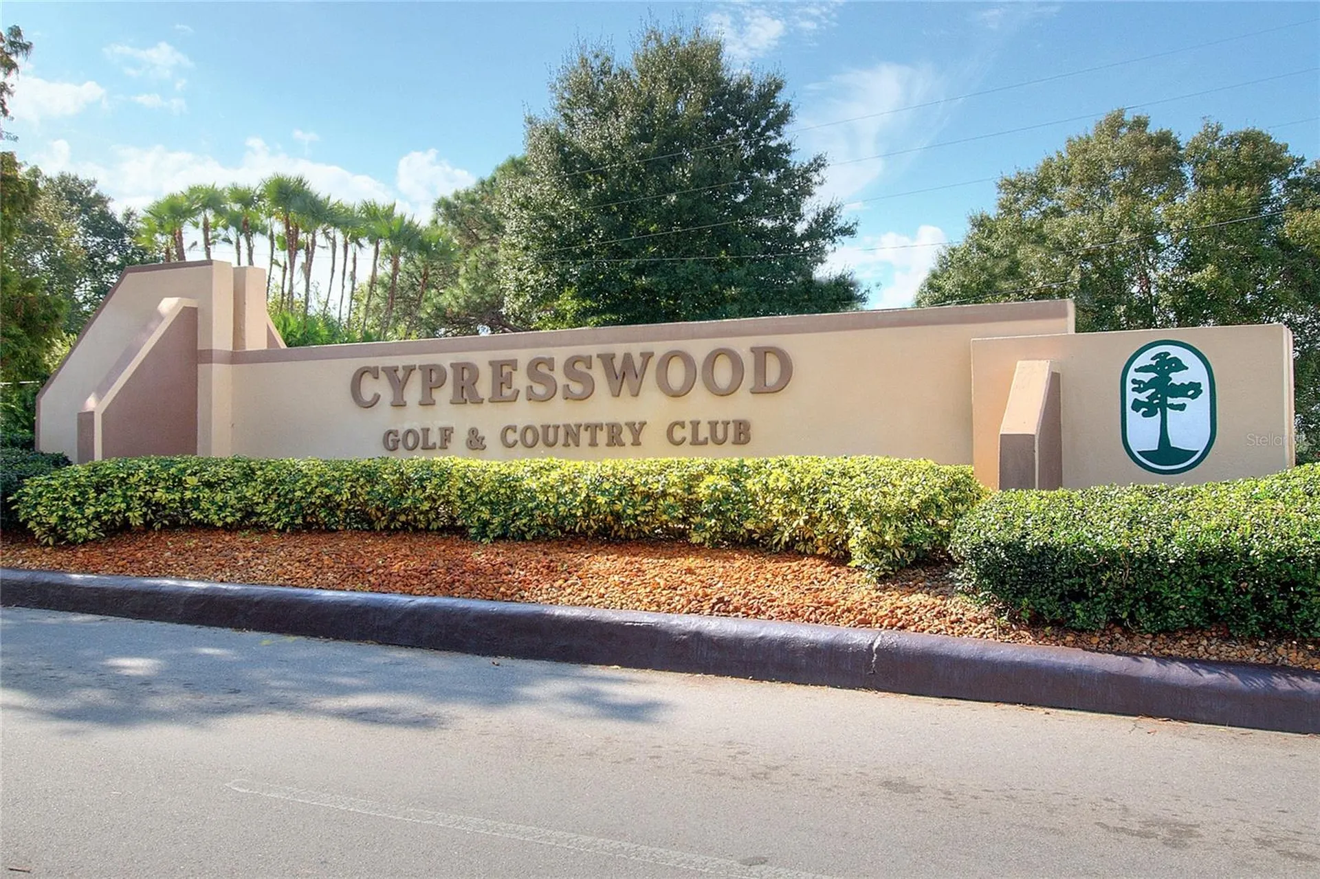 2968 Plantation Road Winter Haven FL 33884