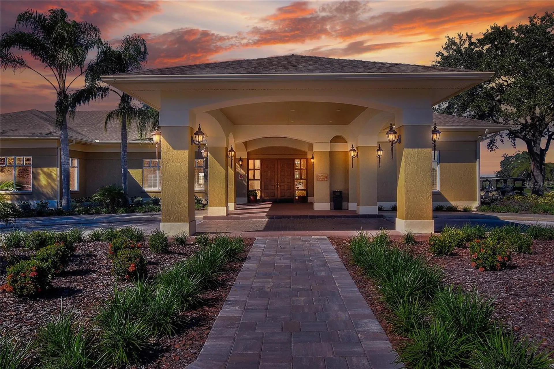 2968 Plantation Road Winter Haven FL 33884