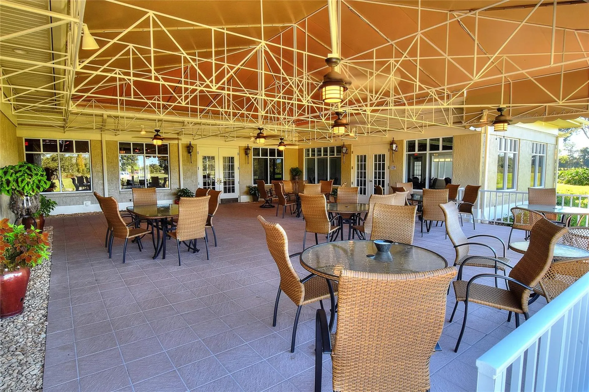 2968 Plantation Road Winter Haven FL 33884