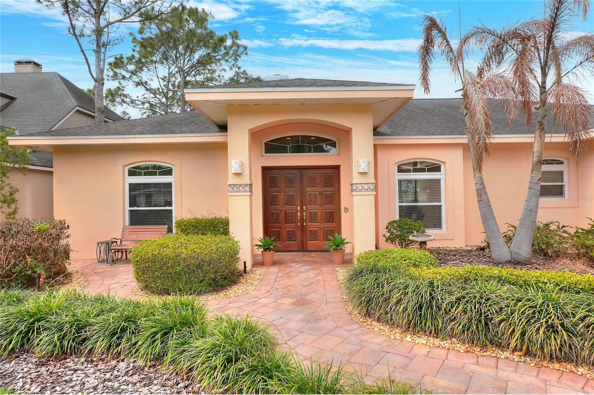 2968 Plantation Road Winter Haven FL 33884