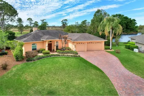 2968 Plantation Road Winter Haven FL 33884