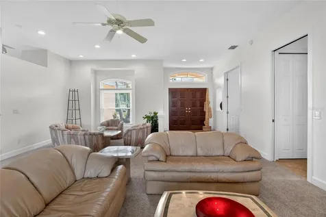 2968 Plantation Road Winter Haven FL 33884