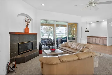 2968 Plantation Road Winter Haven FL 33884