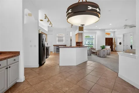 2968 Plantation Road Winter Haven FL 33884