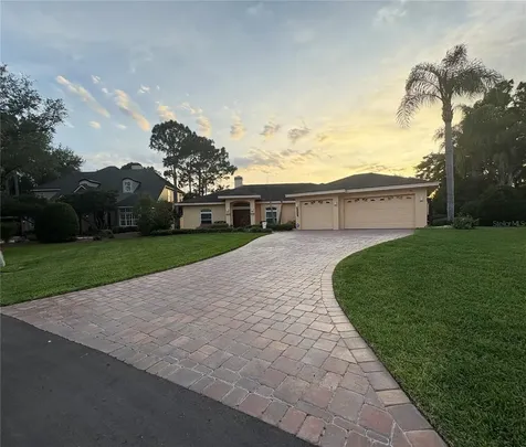 2968 Plantation Road Winter Haven FL 33884