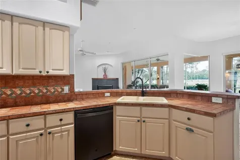 2968 Plantation Road Winter Haven FL 33884