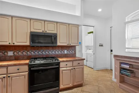 2968 Plantation Road Winter Haven FL 33884