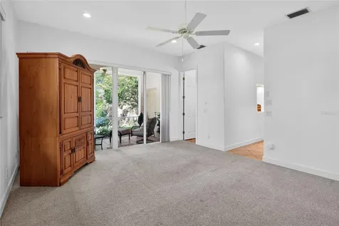2968 Plantation Road Winter Haven FL 33884