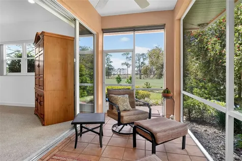 2968 Plantation Road Winter Haven FL 33884