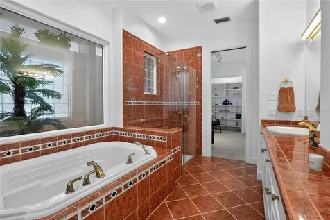 2968 Plantation Road Winter Haven FL 33884