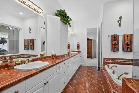 2968 Plantation Road Winter Haven FL 33884