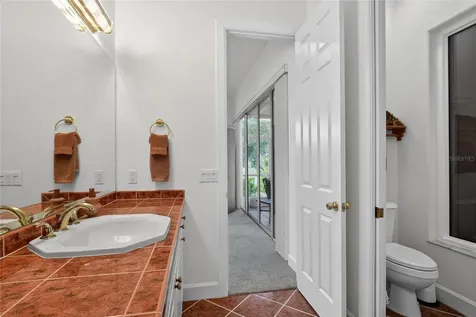 2968 Plantation Road Winter Haven FL 33884