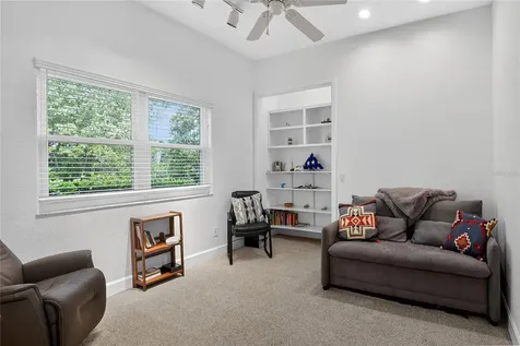 2968 Plantation Road Winter Haven FL 33884