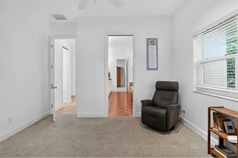 2968 Plantation Road Winter Haven FL 33884